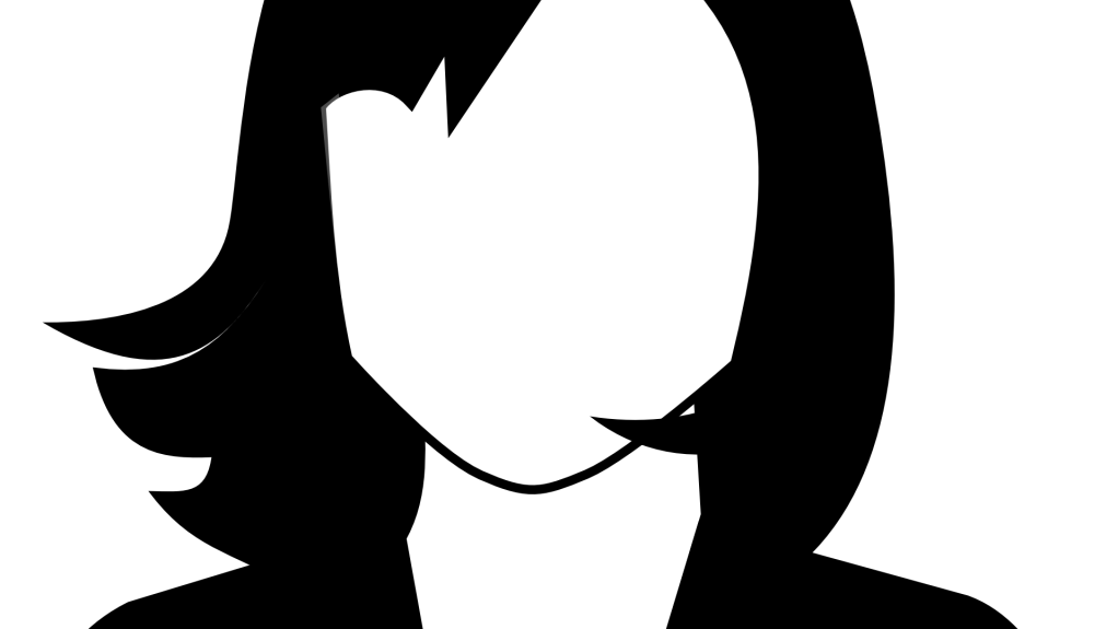 avatar female